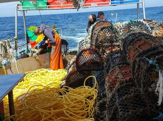 The Red Door 호텔 *